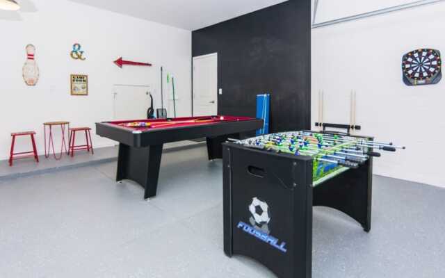 Wonderful House with Pool SO2683
