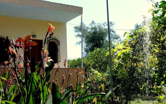 Villa Helena