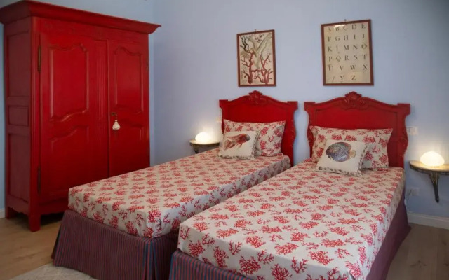 Siwa Home Experience