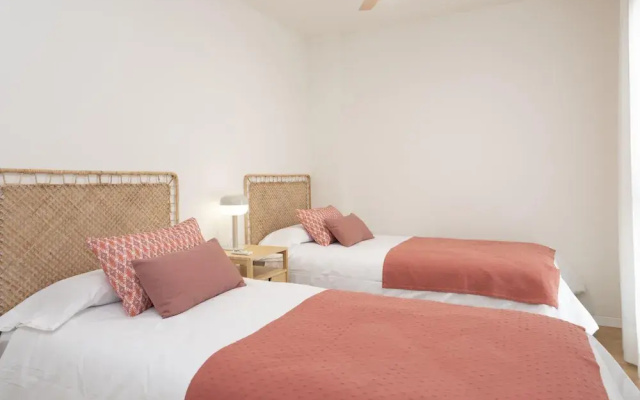 Apartamento Roca Paraiso DE Agaete CON Vistas