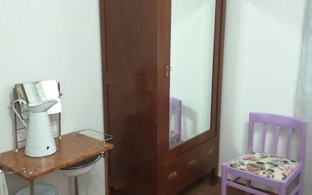 Il Cassetto dei Sogni