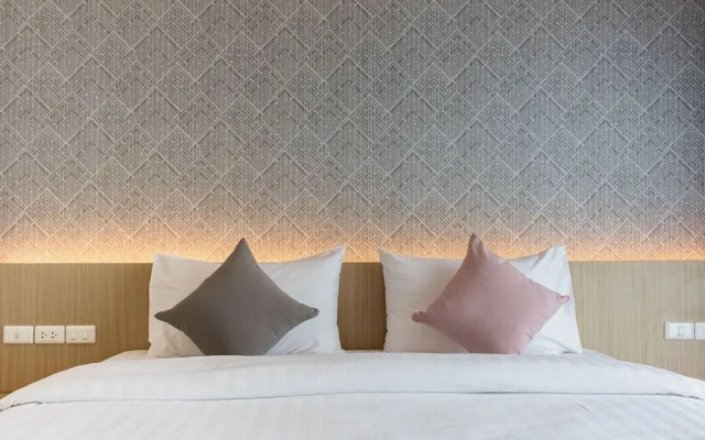 ONE Hotel