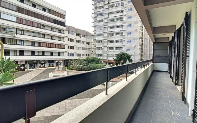 Cam es Apartment by Atlantic Holiday