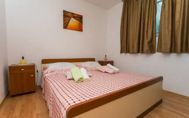 Marija - 60 m From Beach - A2