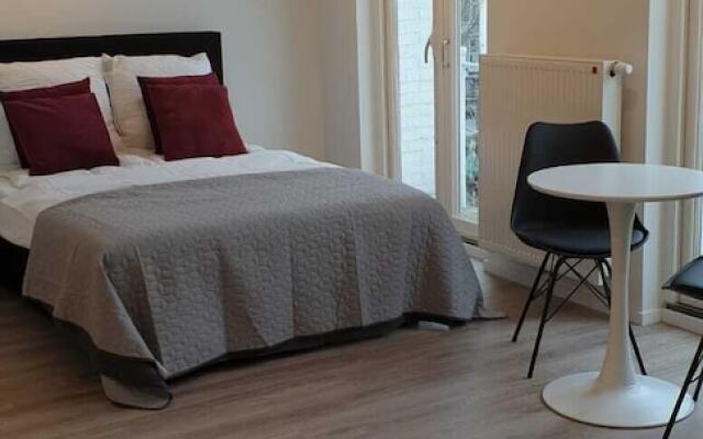 Trigo Home Maastricht