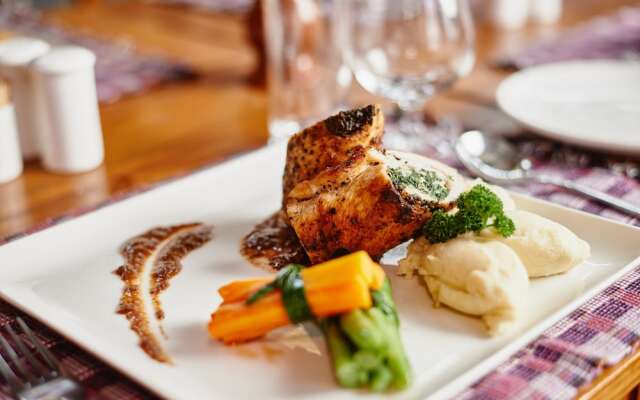 Oyo Rooms Cooch Behar Road