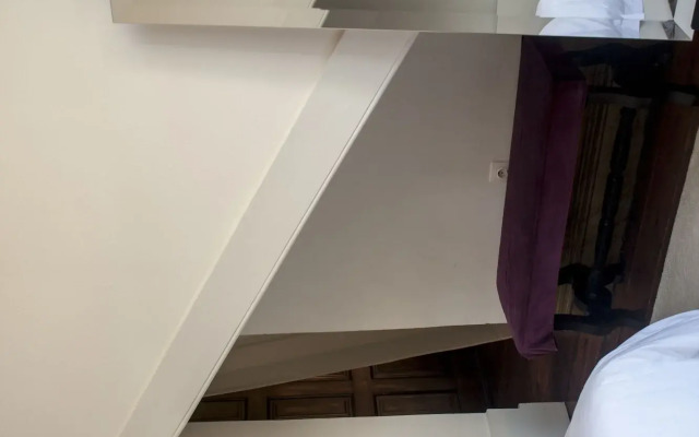 Oporto Loft