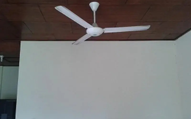Arjana Bungalow 2