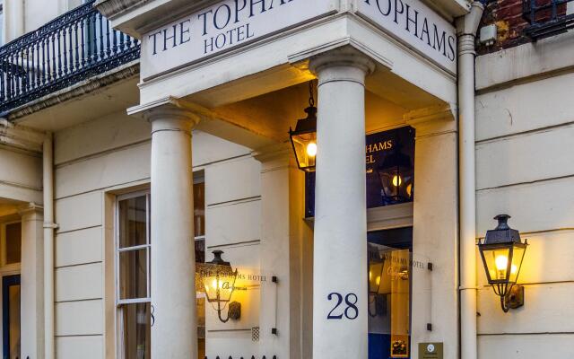 hotelImage