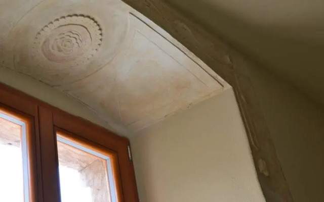 Al Brenz - Alloggio per Uso Turistico