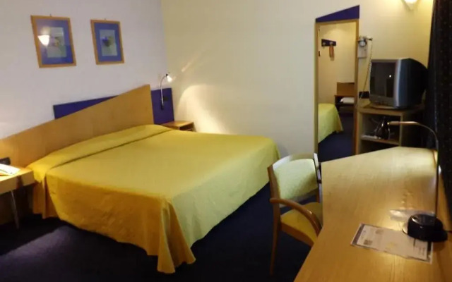 Express By Holiday Inn Senigallia