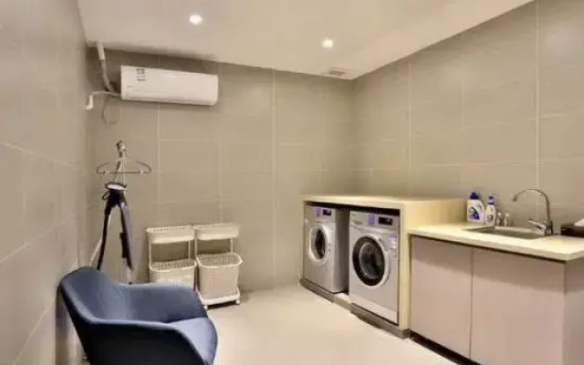 Homeinn Selected Hotel (Xiamen Zhongshan Road Pedestrian Street)
