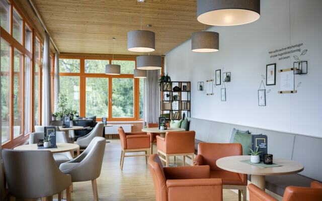 JUFA Hotel Waldviertel