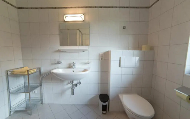 Haus Stefan