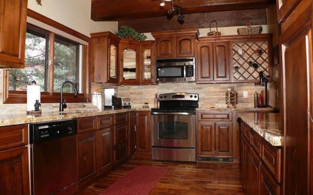 Waterford by Wyndham Vacation Rentals