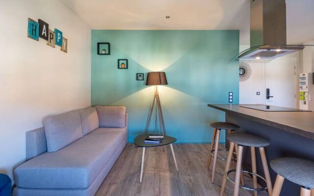 Appartement 201-Nouveau-Netflix-GregImmo