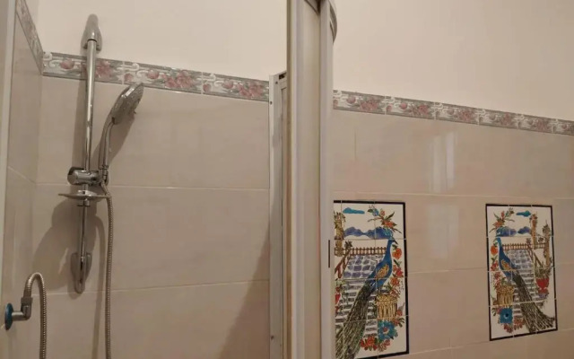 Il Regno delle Due Sicilie I