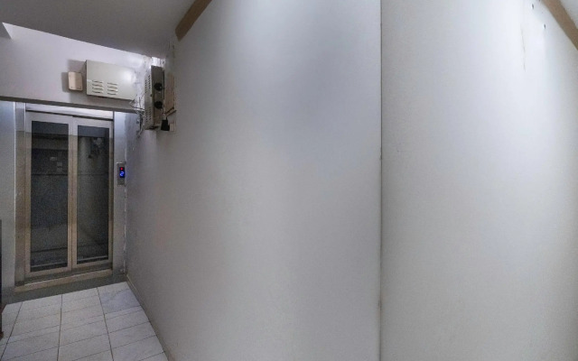 Hotel Aakash by Treebo Hotels