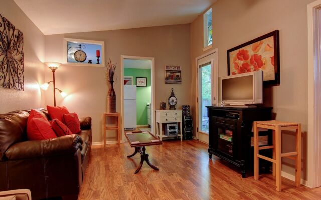 Riverfront Haven PRD1062