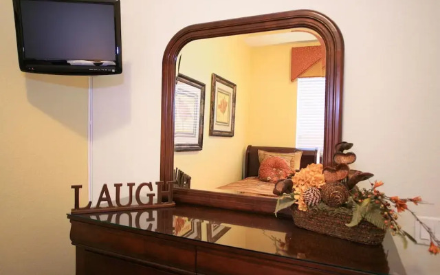 Vista Cay 4024