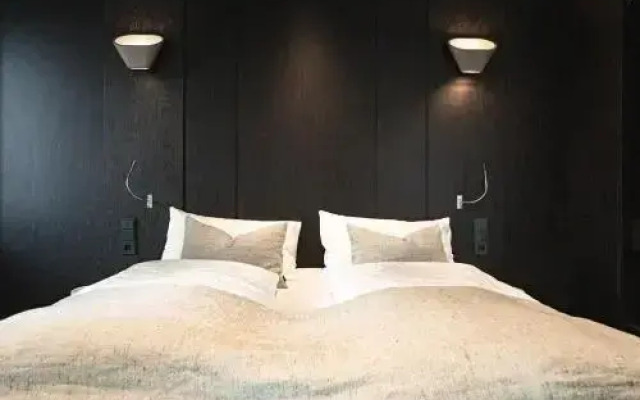 Wachtler Residence Dolomites