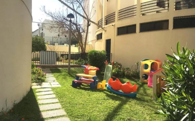 Clube Alvorferias