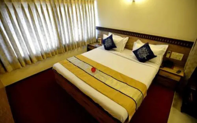 Hotel Rainbow