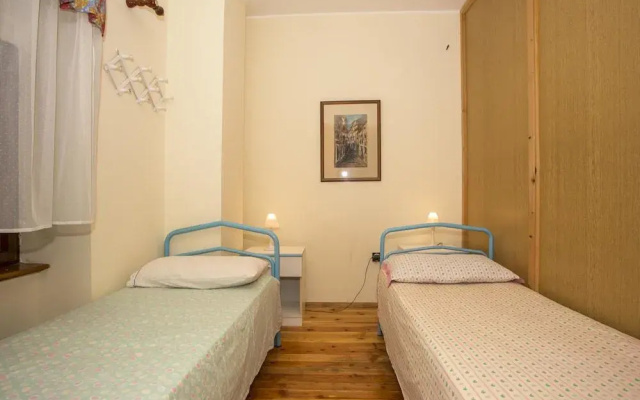 Istrian Villa Kacana Vodnjan