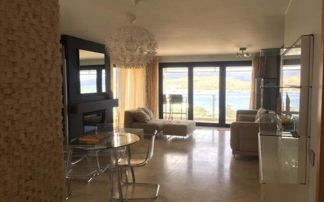 BO039 Bodrum