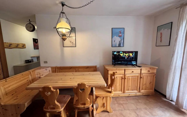 Appartamento Panorama 016