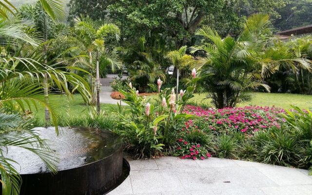 The Haven and Spa - Adults Only