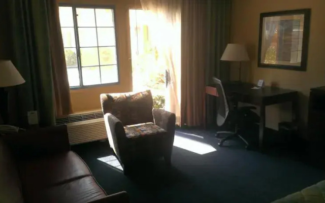 Days Inn Mesa Country Club