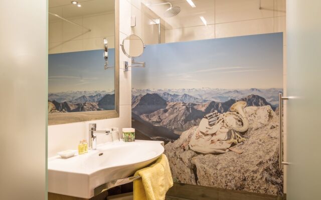 Hotel Alte Post