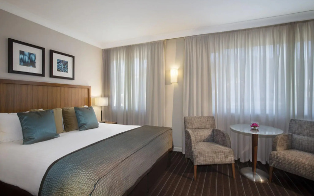 L'Horizon Beach Hotel & Spa
