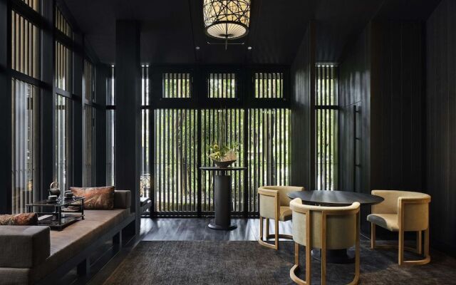 Aman Kyoto