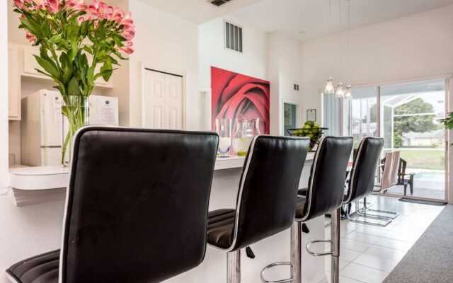 Bridgewater Crossing