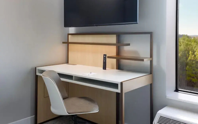 Towneplace Suites By Marriott® Grovetown