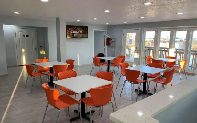 SureStay Hotel by Best Western Olathe