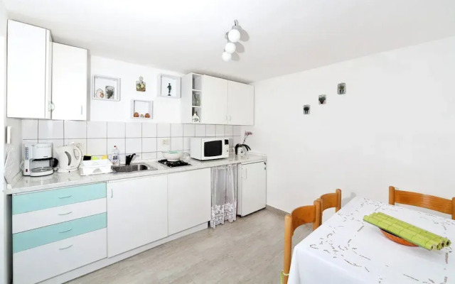 Apartment Belici