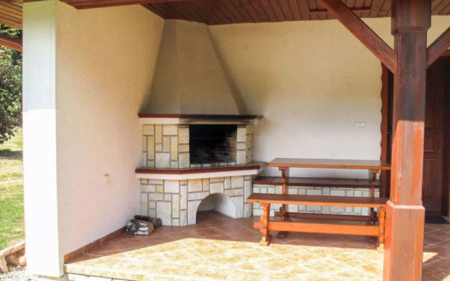 House Motýlek Kaprun 41596