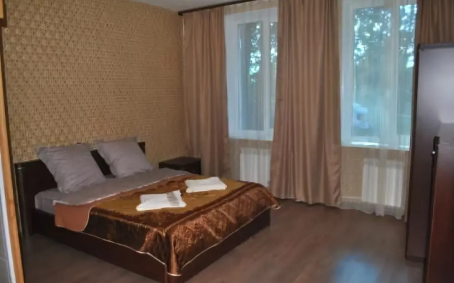 Guest House Karacharovo - Guesthouse in Moscou - Photo 5