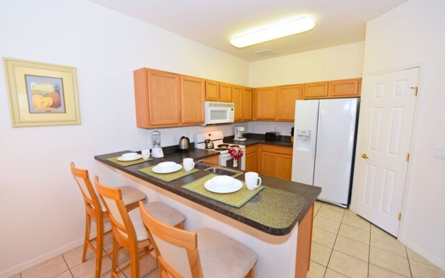 Calabay Parc at Tower Lake-509