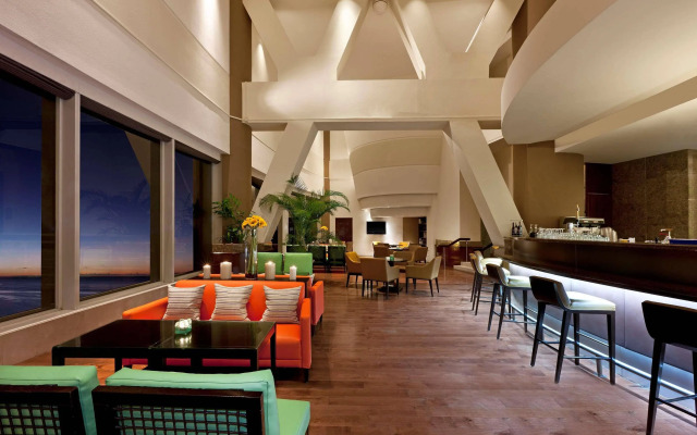 The Westin Resort Guam