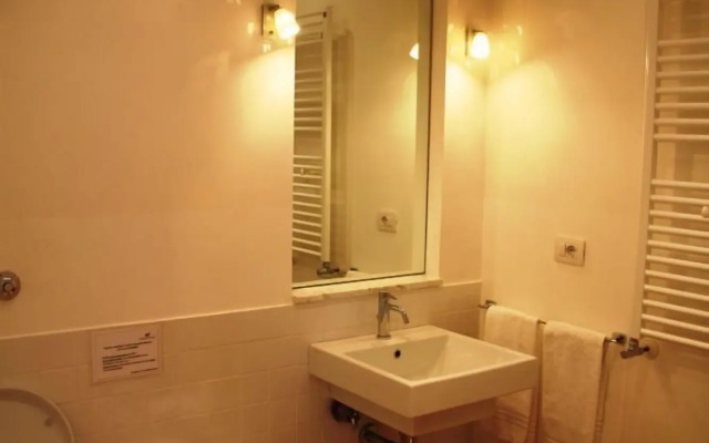 Tenuta Agricola Fonte di Papa