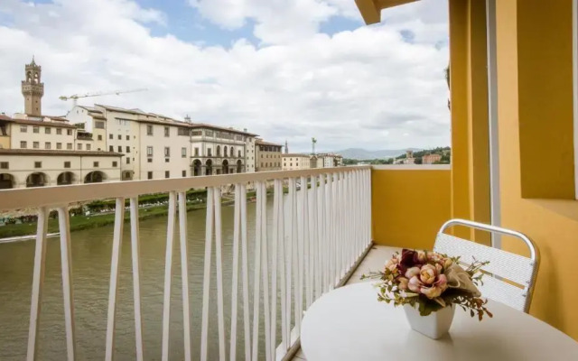 BB Locanda Dei Poeti