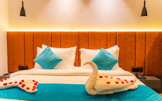 SKI Hotels And Resorts