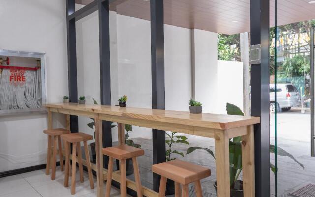 Arceli's Place
