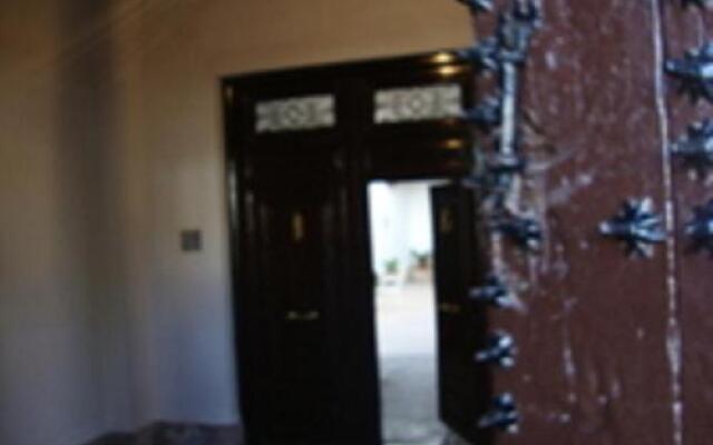 Holiday Home Plaza Mayor - 3