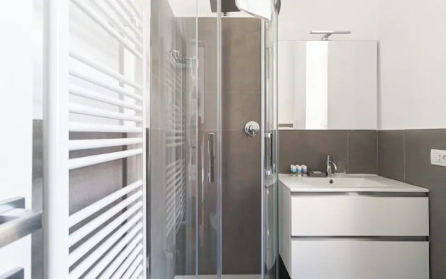 Italianway - Sidoli 20