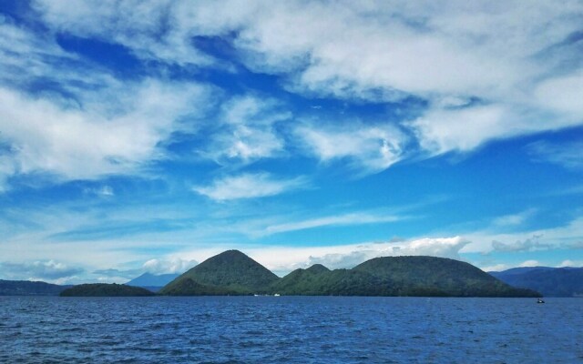 Kohan No Yado Kojima